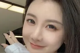 5月收官各网红直播收入曝光，倪海杉居首，舞帝老塔跻身前十！图片