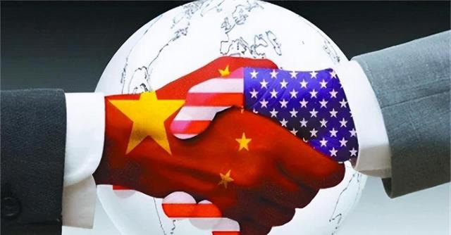 战争爆发前的几个预兆出现！美国已经有4个，张召忠预言要成真？