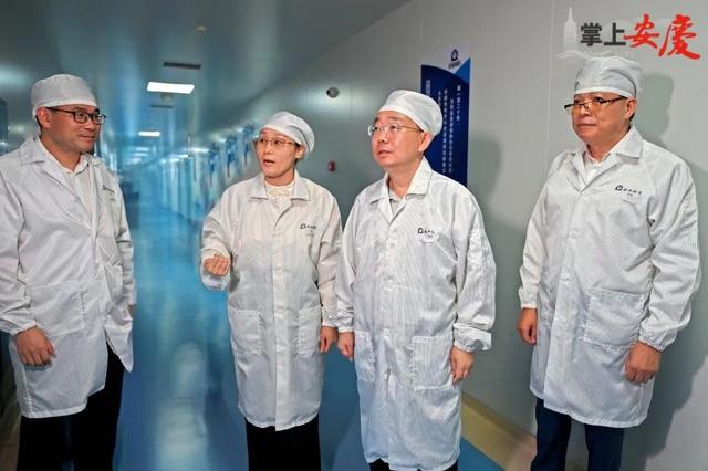 孟景伟：做好文旅融合大文章 建设全域旅游示范区 加快打造世界级文化旅游目的地