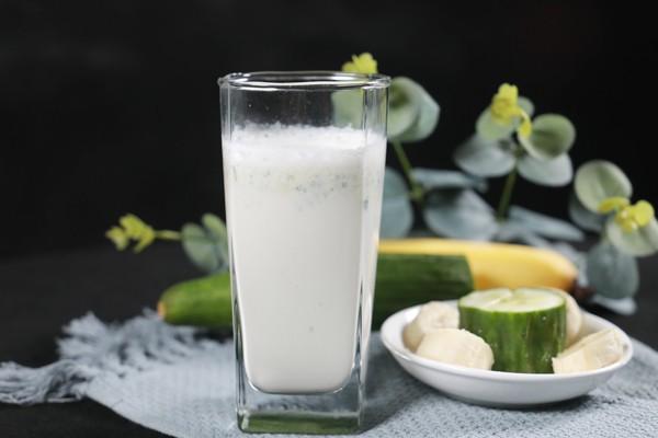 紧急提醒！芒果和这些食物一起吃，健康亮红灯