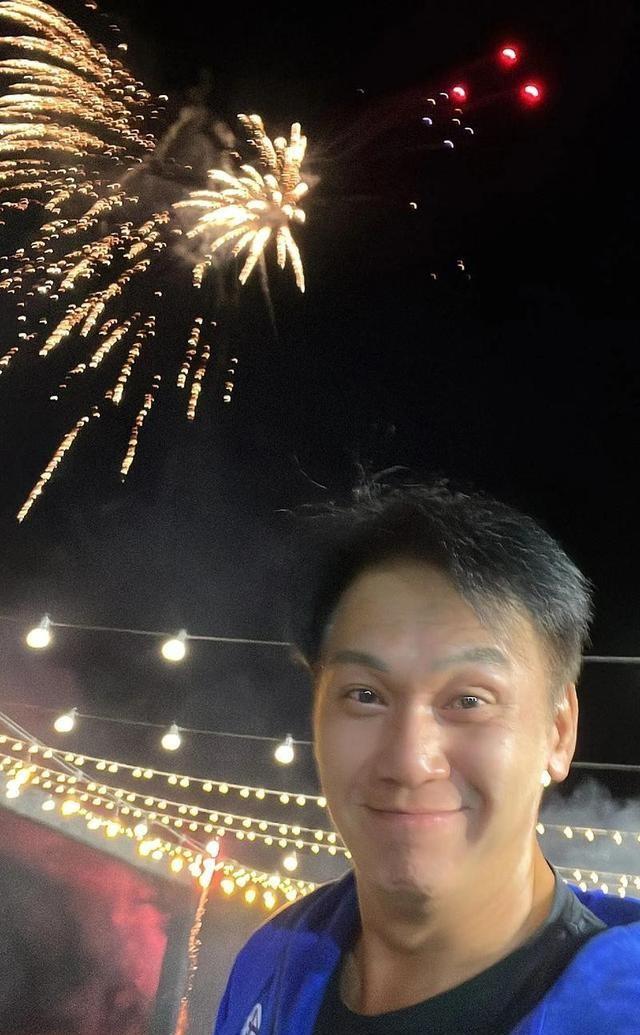 痛心！59岁知名演员去世，前一天还说要减肥，妻子透露死因内幕