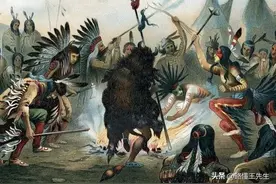 世界十大战争排名图片