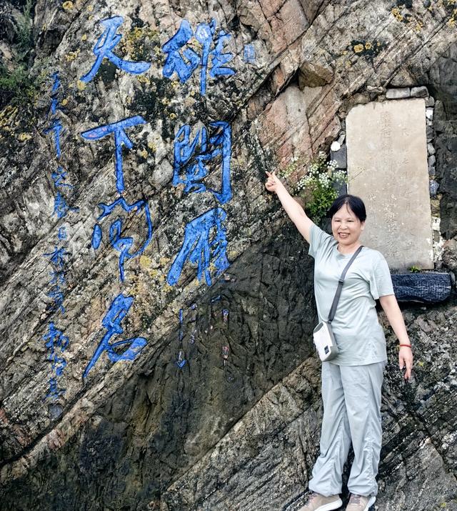山西及周边随意行之祈福 09