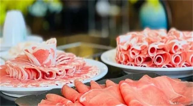 夏日出逃指南——锡林浩特