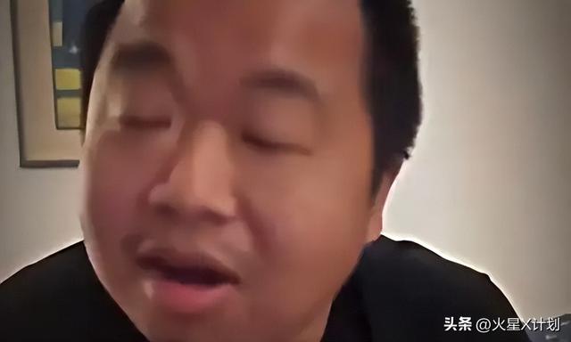 多次触碰网络红线，蓝战非和张雪峰账号被封，他们真的一点都不冤