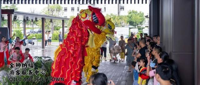 凭邓紫棋门票可免费游玩赣州这个景区，82元还可入住景区酒店