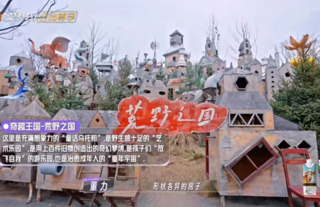 炸裂！云南景区惊现人体蜈蚣，孩子吓得直哭，家长怒骂：太离谱！