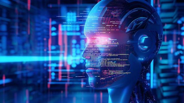 破感知研究困局，AI视觉字谜登《当代生物学》，拓神经研究新路径