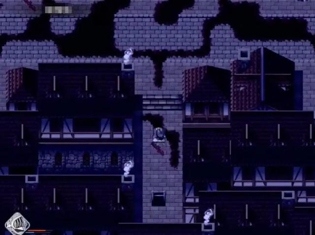 这个月，Steam迎来了同人R18游戏的巅峰之作