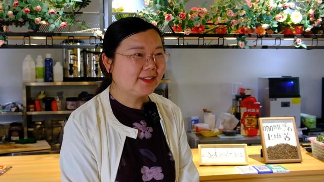 快来市中这里过周末!