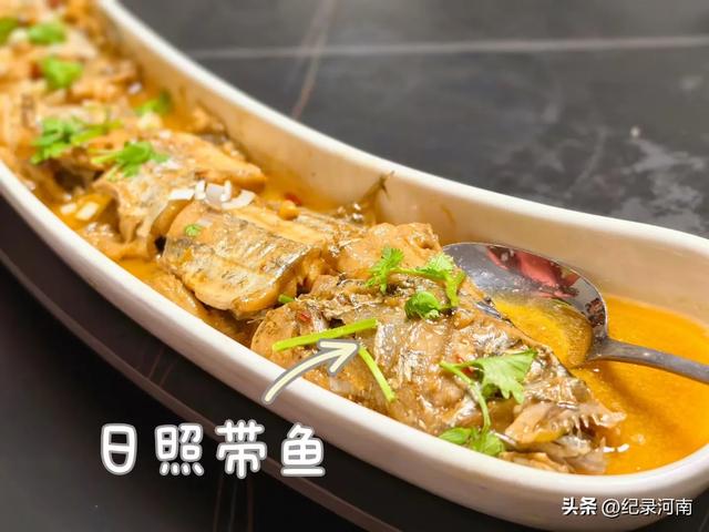日照渔家院，任家台等你来！