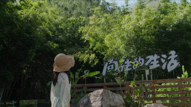 引领区 见未来 | 畅玩最美旅游公路 解锁“醉美”引领区