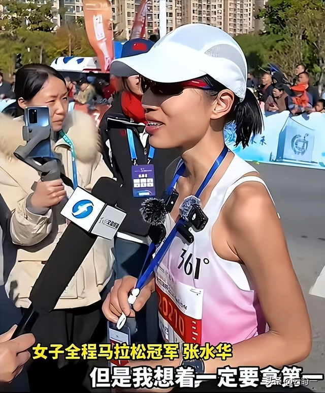 医院不忍了！公开回应护士张水华被处分的真相，原来我们都被骗了