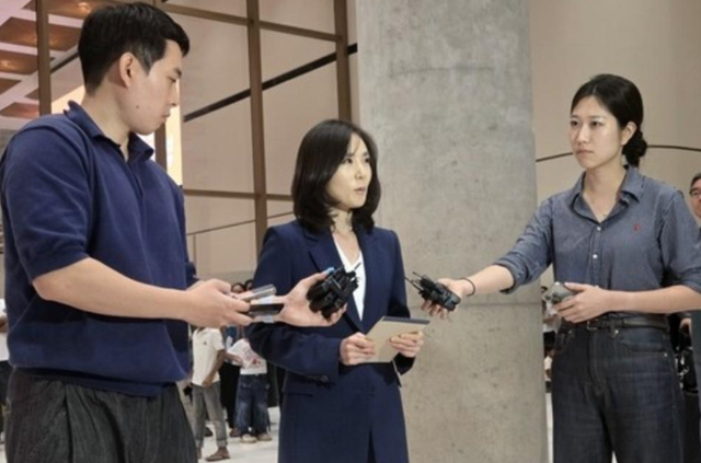 泰柬边境冲突未平，诈骗丑闻又发酵，柬埔寨旅游复苏路漫漫