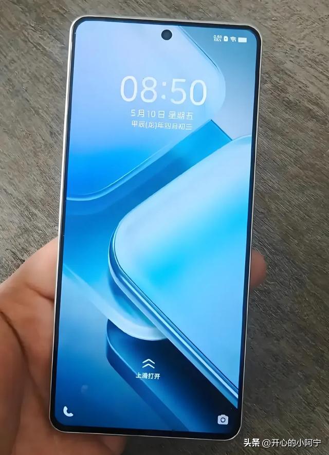 最成功的四款vivo手机，你知道吗，用过吗？