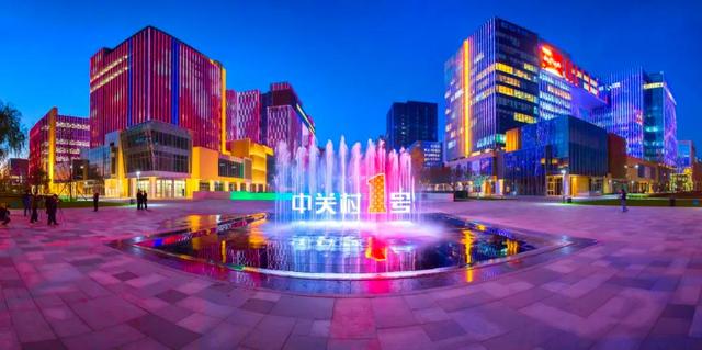 燃爆北清路的音乐夜，来啦！本周末，就在