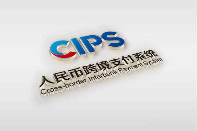中国已经做好最坏打算，如果俄罗斯战败，我国必须做好这三件事