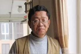 高全喜：哈耶克主义与中国语境图片