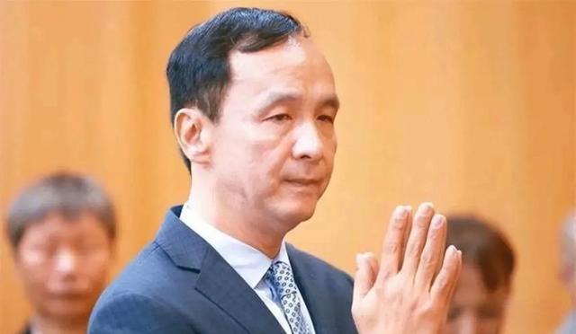 国民党主席选举仅剩2天，蒋万安终于表态了，郑丽文已毫无胜算？