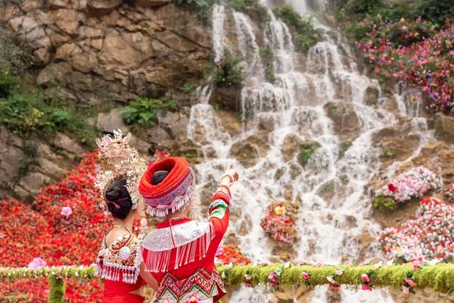 今晚19:17开抢！知音湖北超级文旅日，来黄陂一起嗨玩冬日！
