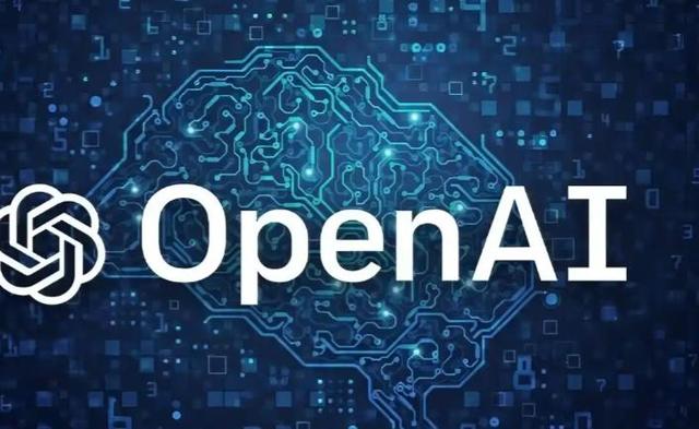 从互联网泡沫到AI狂潮：甲骨文与OpenAI正在复制历史错误？