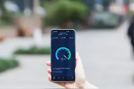 谁在“阉割”5G频段？新机抽底大调查，你可能不知不觉被割韭菜了图片