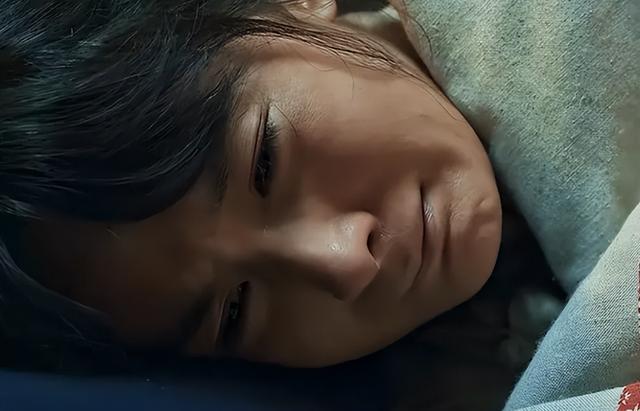 《生万物》大结局，重排演员演技：林永健仅第3，第1没有争议