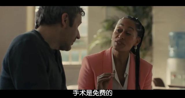 剧荒了？别担心，来看这些8.0+的高分剧！
