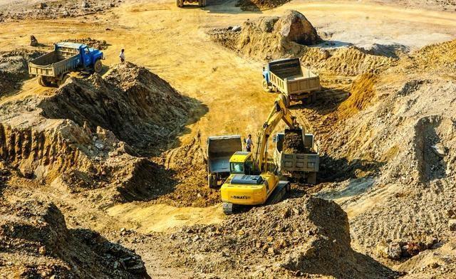 德国外长：台海有事就是德国有事，我们不接受用暴力改变台海现状