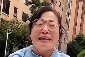 局长父亲照顾婴儿死亡后续：妻子怀孕时，就多次要求妻子打掉孩子图片