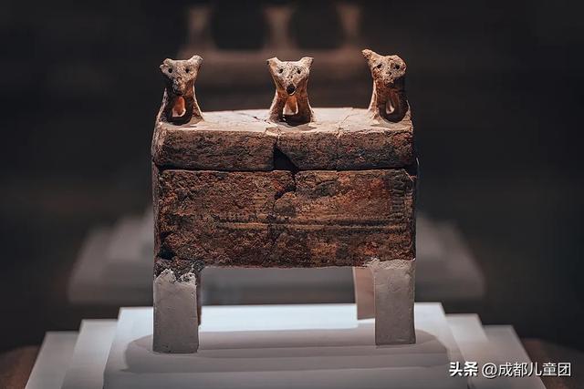 一条宝藏春假路线!高铁票充足,还有90%人不知道的小众玩法