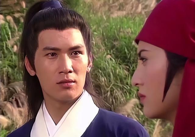 痛心！59岁知名演员去世，前一天还说要减肥，妻子透露死因内幕