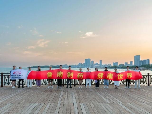 完美收官！关于带薪休假的故事，未完待续~