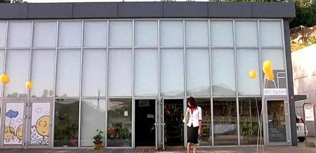 两部韩国限制级电影，那些有违常伦的爱情