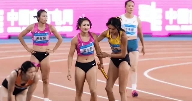 不可错过！11月19日晚20:30！中央5套CCTV5、CCTV5+直播节目表