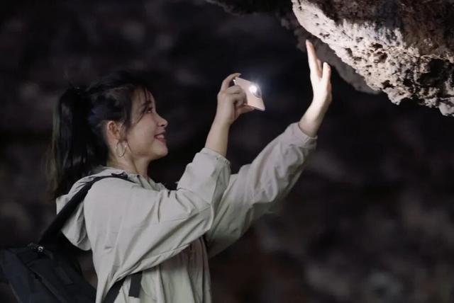 暖冬海口 入选避寒游热门目的地TOP10