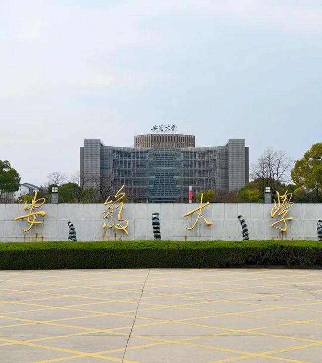 43岁女教授去世！晋升才9个月，留下两个儿子，死因曝光令人唏嘘