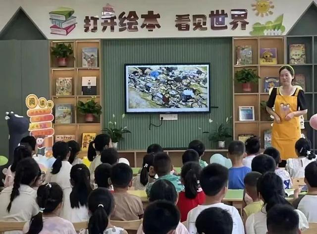 “花式”引客，火爆出圈！21℃的夏天收官，栾川文旅精彩不停