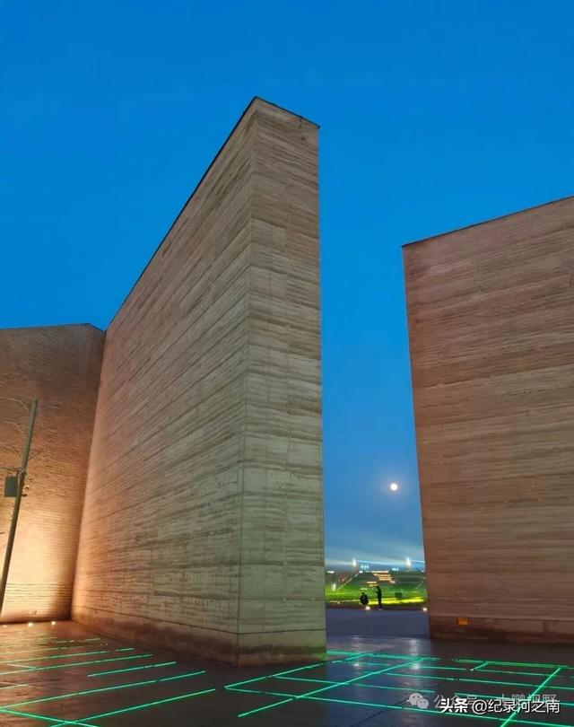 只有河南•戏剧幻城：从60亿投资到文化破圈的深度解析