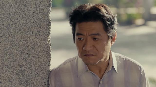 给央视《小城大事》演技最好10位演员排名，赵丽颖第5，第1无争议