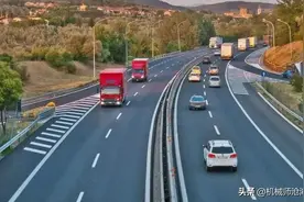 空挡滑行的危险主要来自驾驶者技术太菜图片