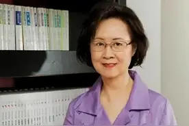 琼瑶到底有多少钱图片