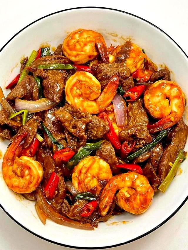 吃瘦不饿瘦，吃的干净清淡才更加减脂，低脂又饱腹