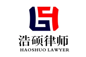 这几件事村委会干了就是违法图片