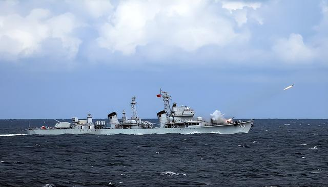 100岁的基辛格曾预测：若爆发三战，敢攻打美国本土的国家只有3个