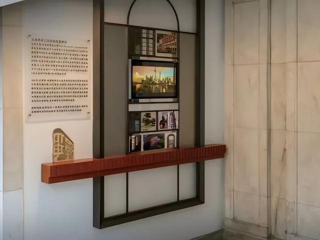 徐汇漫游新玩法！这条宝藏线路带你读懂百年银幕