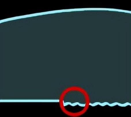 《空洞骑士》皇家水道探索全解析：BOSS、收集与 NPC 指南