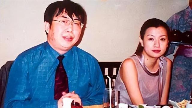 聂卫平去世仅1天	，恶心的一幕发生，私生活被扒，郎平也受牵连