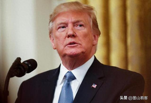 中国刚动手，美国国务院发火：必须停止报复！岛内一个时代或终结