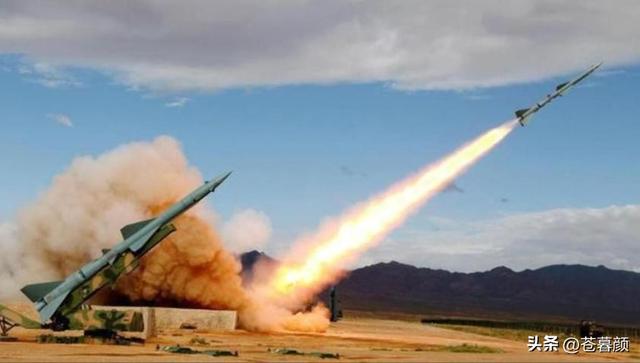 噩耗：14亿人的守护神走了！他瞒过全世界、为中国玩命60年！